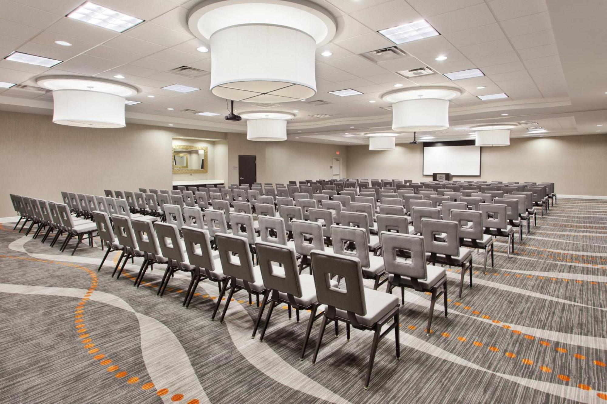 Courtyard By Marriott Columbus Феникс-сити Экстерьер фото