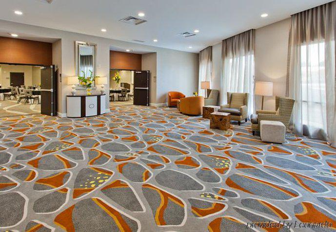 Courtyard By Marriott Columbus Феникс-сити Экстерьер фото