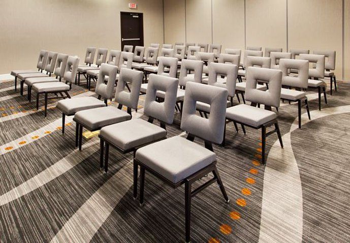 Courtyard By Marriott Columbus Феникс-сити Экстерьер фото